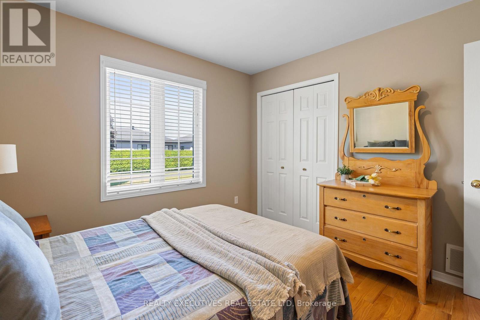 434 Queen Street, North Dundas, Ontario  K0C 2K0 - Photo 25 - X13633708