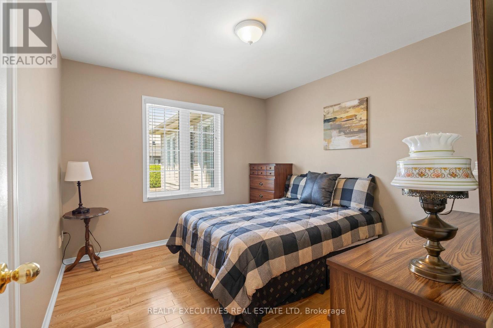 434 Queen Street, North Dundas, Ontario  K0C 2K0 - Photo 26 - X13633708