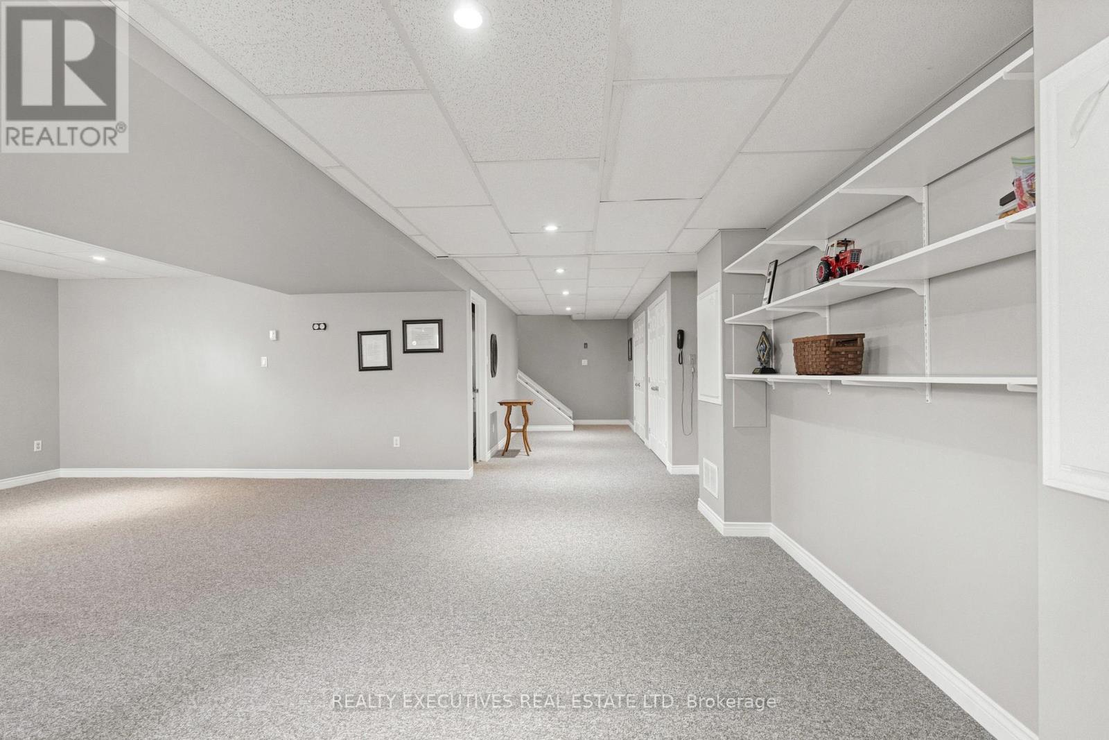 434 Queen Street, North Dundas, Ontario  K0C 2K0 - Photo 29 - X13633708