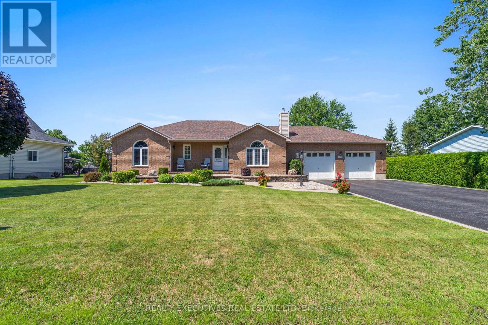 434 Queen Street, North Dundas, Ontario  K0C 2K0 - Photo 32 - X13633708