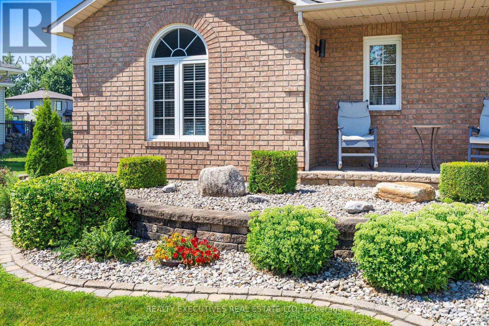 434 Queen Street, North Dundas, Ontario  K0C 2K0 - Photo 33 - X13633708