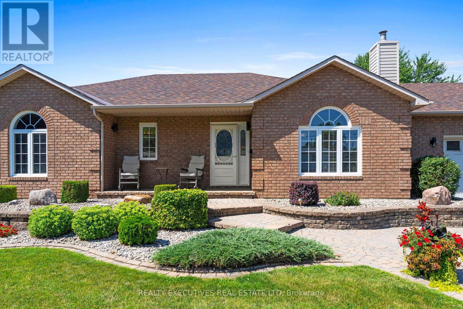 434 Queen Street, North Dundas, Ontario  K0C 2K0 - Photo 34 - X13633708