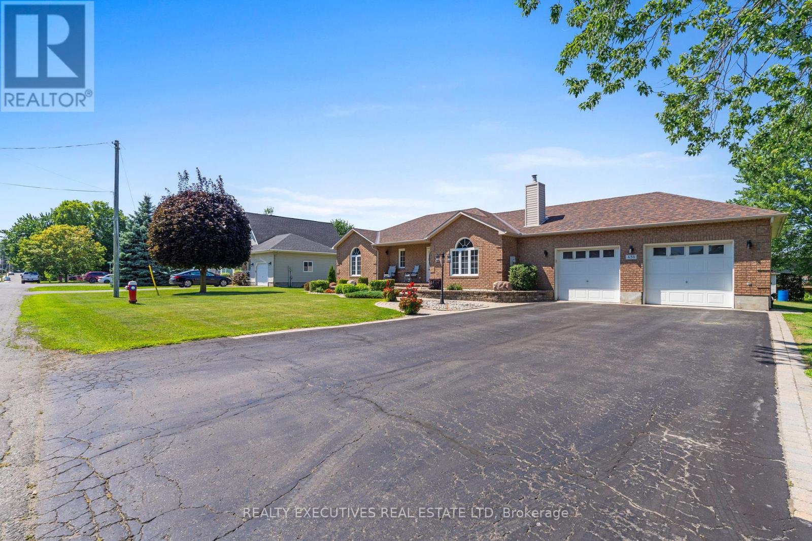 434 Queen Street, North Dundas, Ontario  K0C 2K0 - Photo 35 - X13633708