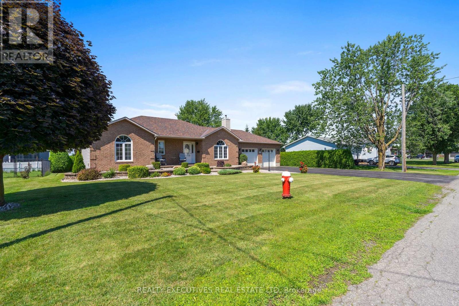434 Queen Street, North Dundas, Ontario  K0C 2K0 - Photo 36 - X13633708