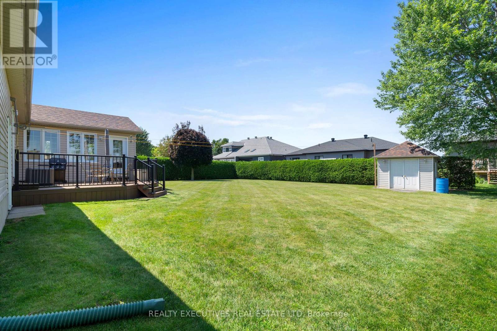 434 Queen Street, North Dundas, Ontario  K0C 2K0 - Photo 38 - X13633708