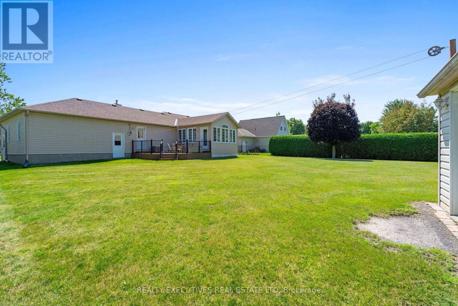 434 Queen Street, North Dundas, Ontario  K0C 2K0 - Photo 39 - X13633708