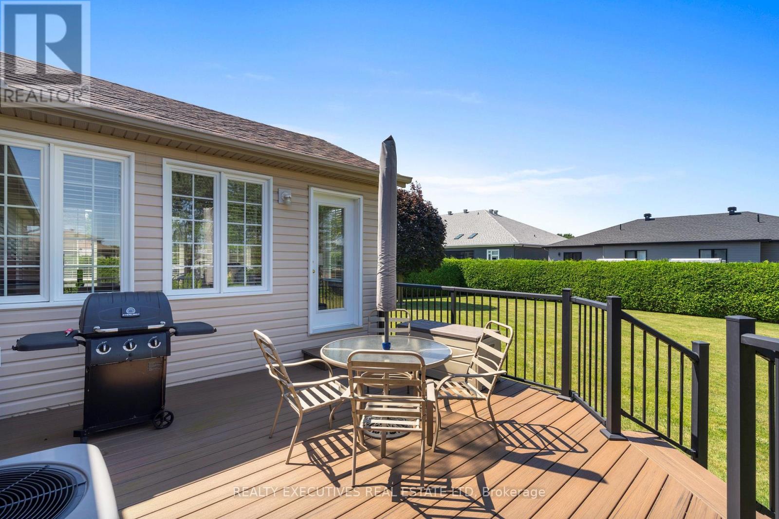 434 Queen Street, North Dundas, Ontario  K0C 2K0 - Photo 41 - X13633708
