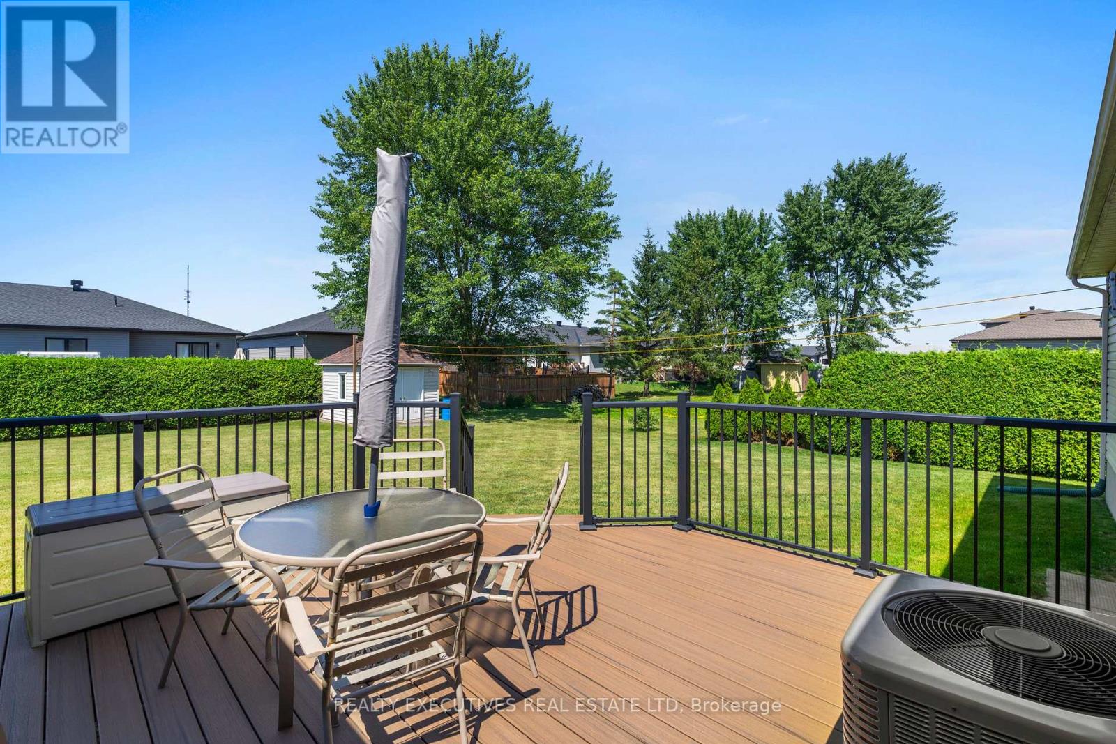 434 Queen Street, North Dundas, Ontario  K0C 2K0 - Photo 42 - X13633708