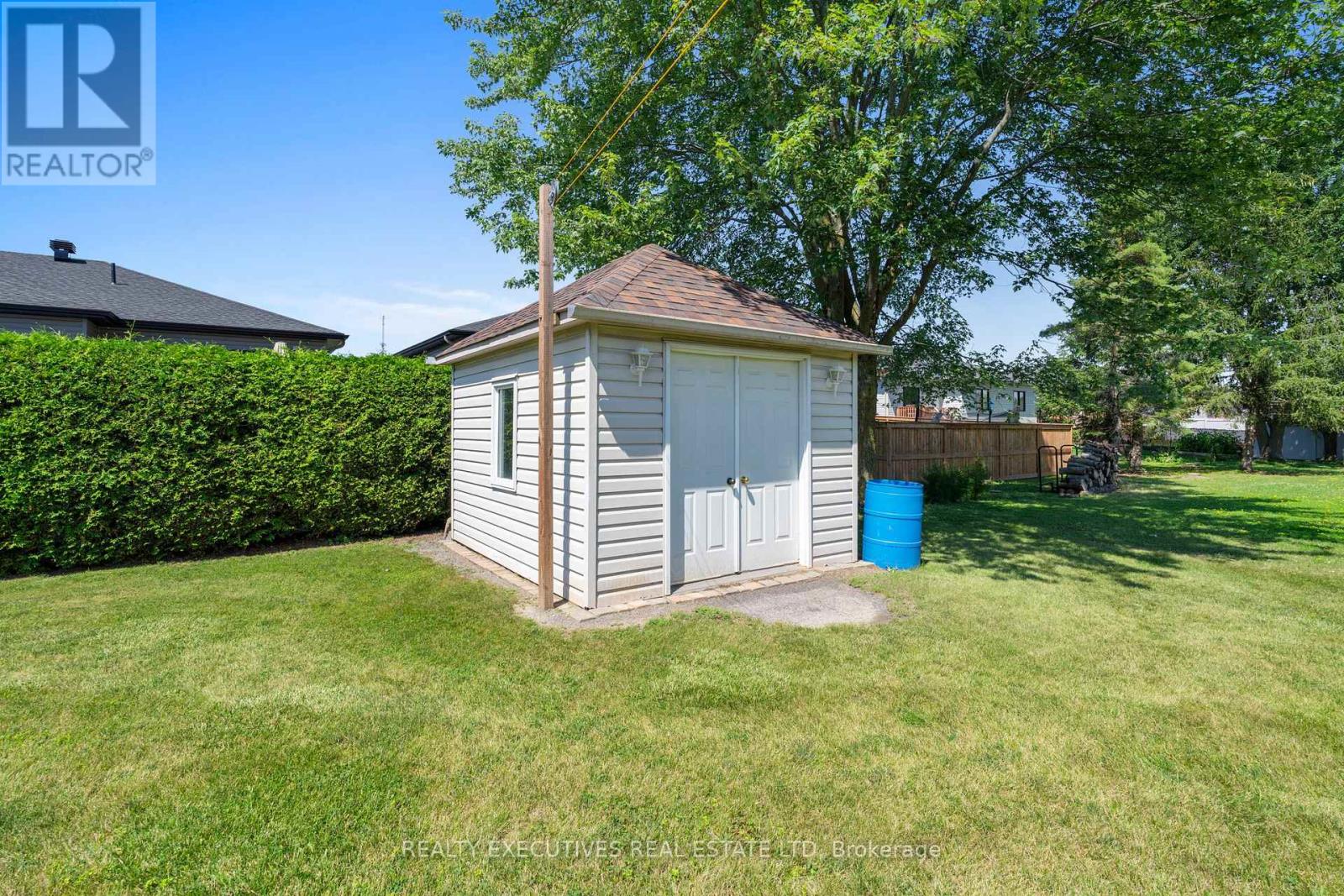 434 Queen Street, North Dundas, Ontario  K0C 2K0 - Photo 43 - X13633708