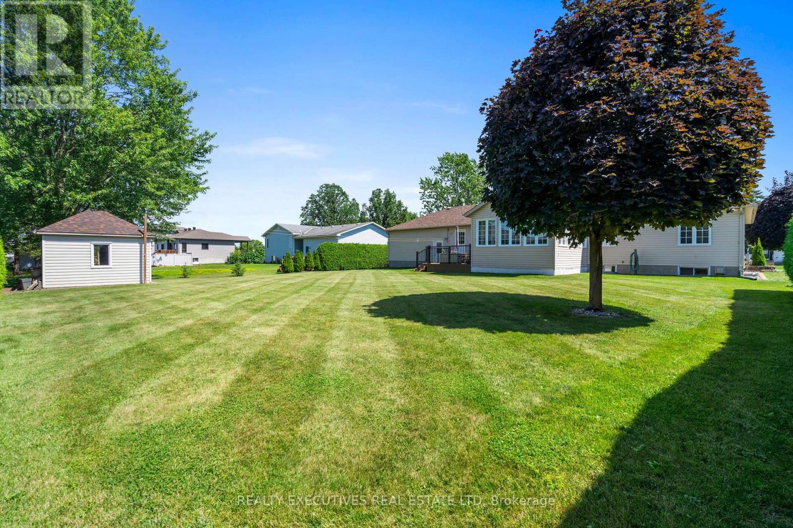 434 Queen Street, North Dundas, Ontario  K0C 2K0 - Photo 44 - X13633708