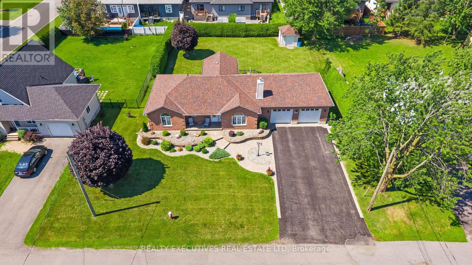 434 Queen Street, North Dundas, Ontario  K0C 2K0 - Photo 45 - X13633708