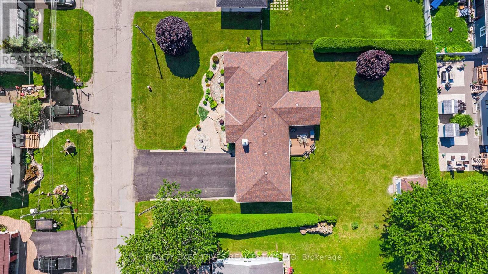 434 Queen Street, North Dundas, Ontario  K0C 2K0 - Photo 49 - X13633708