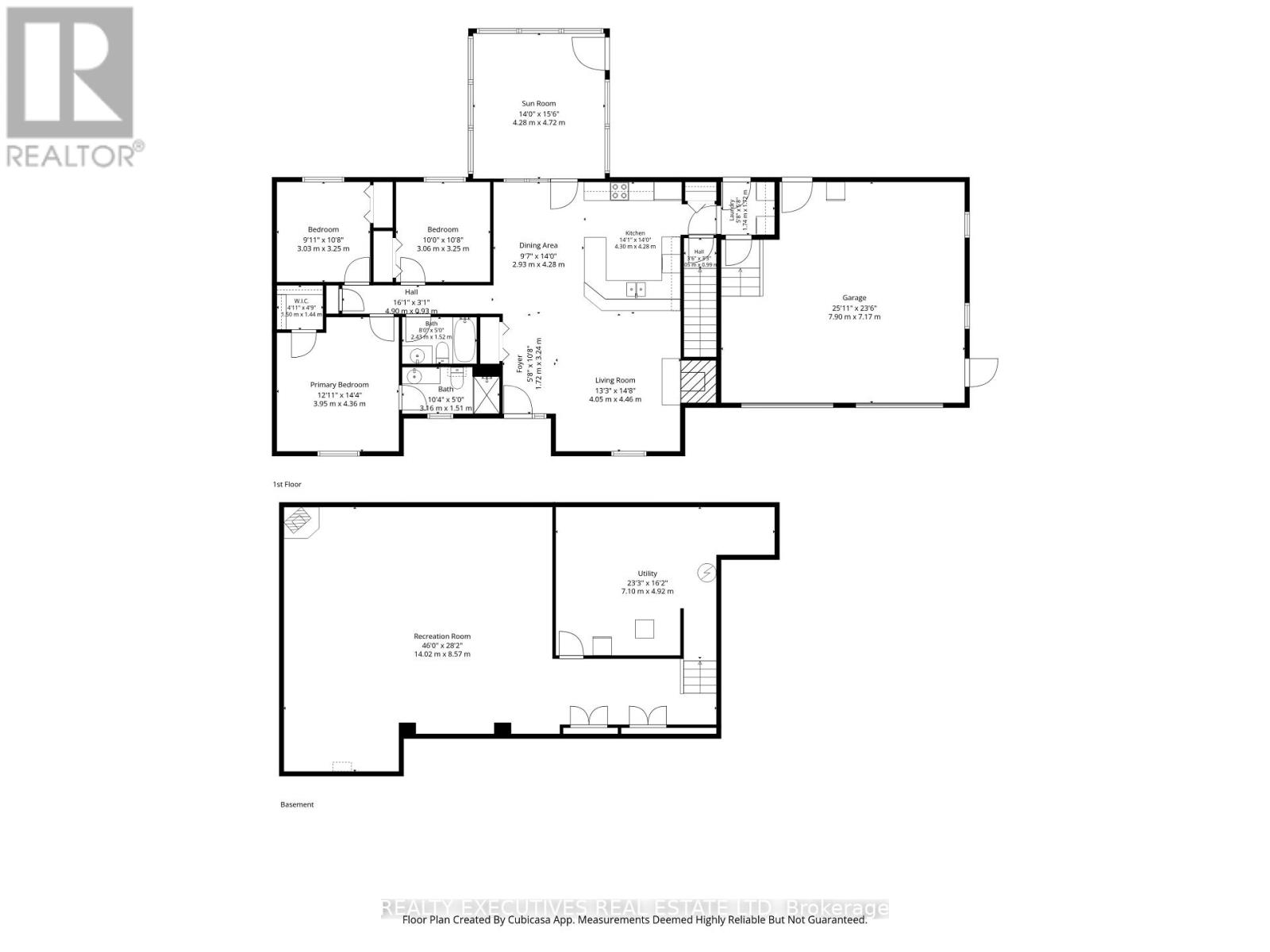 434 Queen Street, North Dundas, Ontario  K0C 2K0 - Photo 50 - X13633708