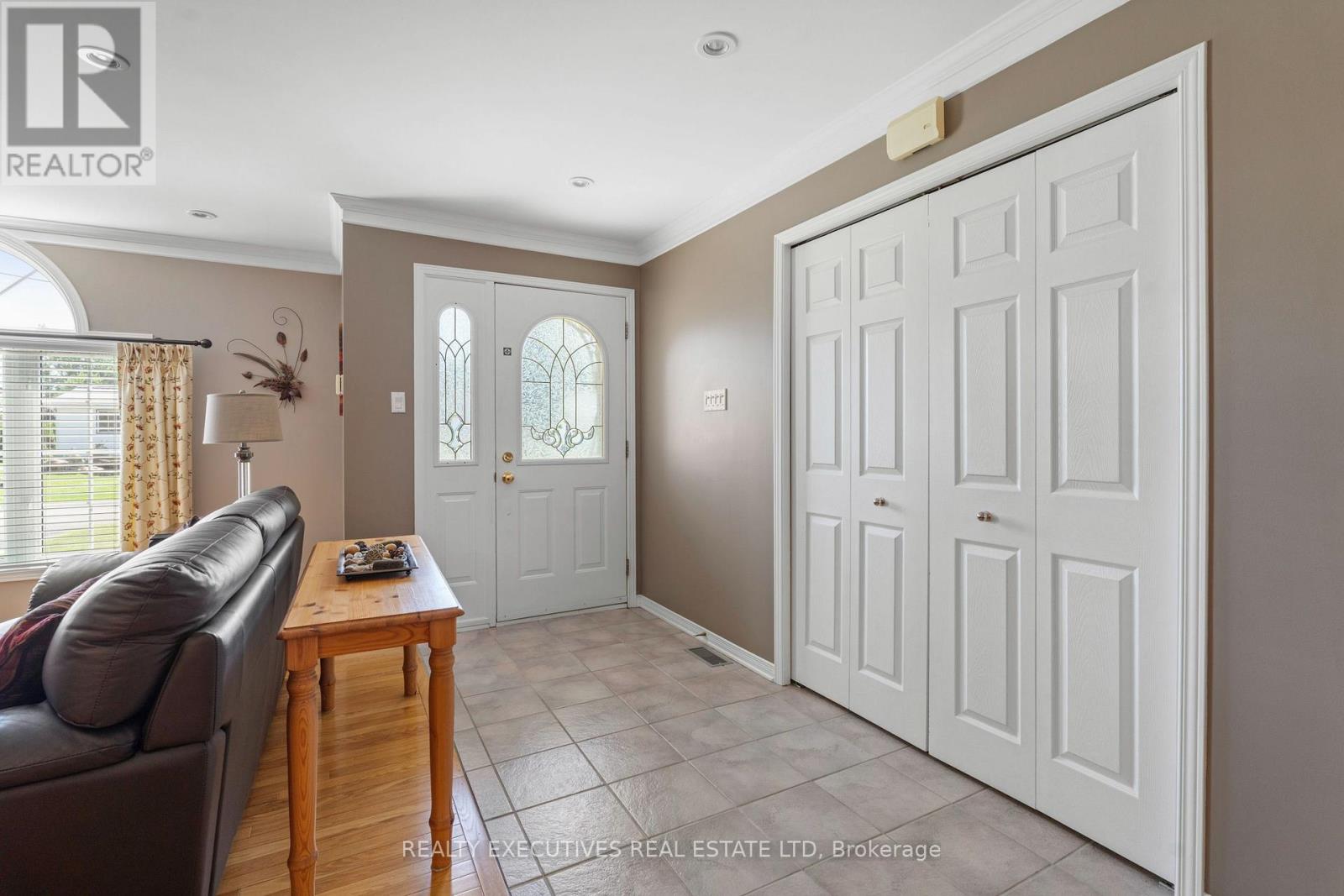 434 Queen Street, North Dundas, Ontario  K0C 2K0 - Photo 6 - X13633708