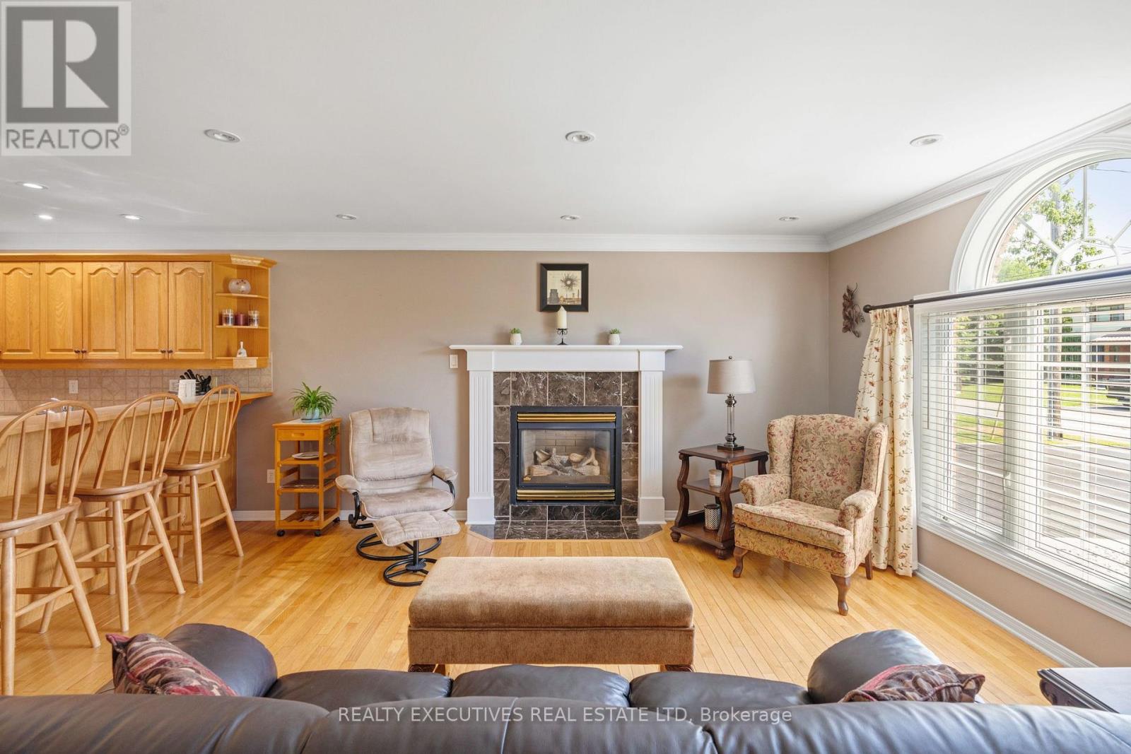 434 Queen Street, North Dundas, Ontario  K0C 2K0 - Photo 9 - X13633708