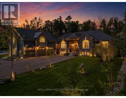 3500 CRESCENT HARBOUR ROAD, Innisfil, Ontario