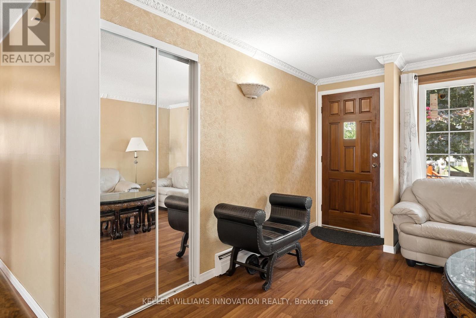 162 Tiffany Street, Cambridge, Ontario  N3H 4G6 - Photo 6 - X13563378