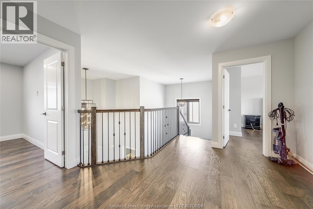 4433 Belmont, Comber, Ontario  N0P 1J0 - Photo 28 - 26018580