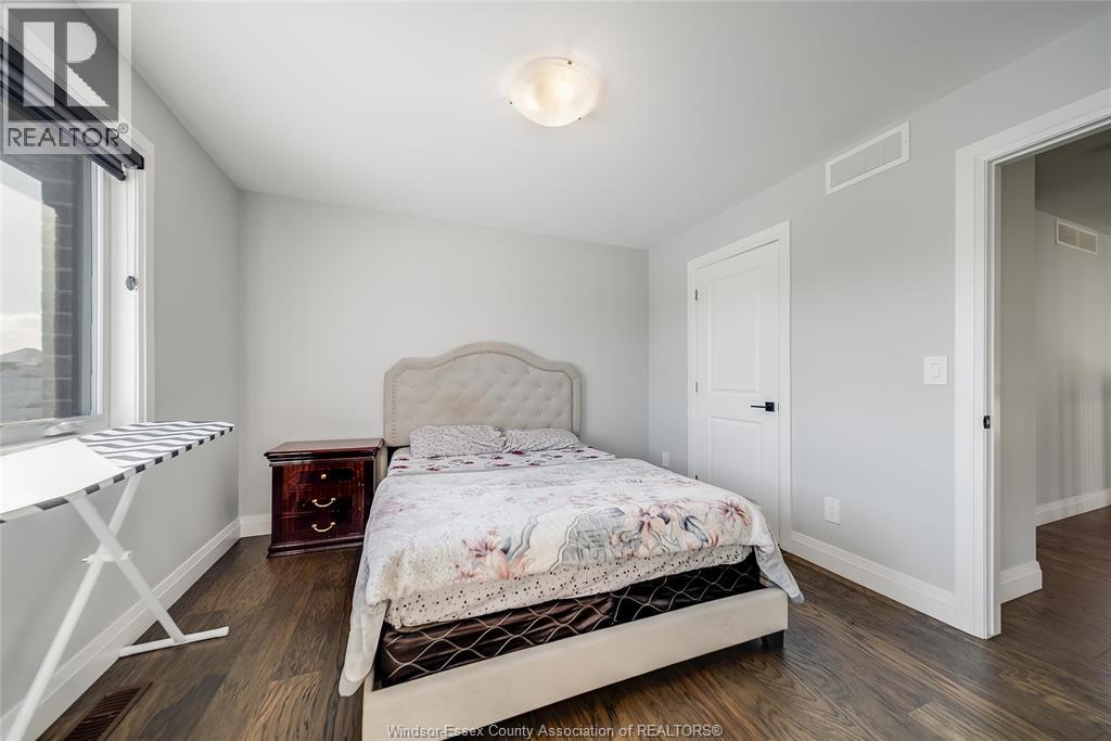 4433 Belmont, Comber, Ontario  N0P 1J0 - Photo 33 - 26018580