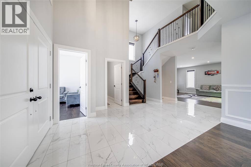 4433 Belmont, Comber, Ontario  N0P 1J0 - Photo 4 - 26018580