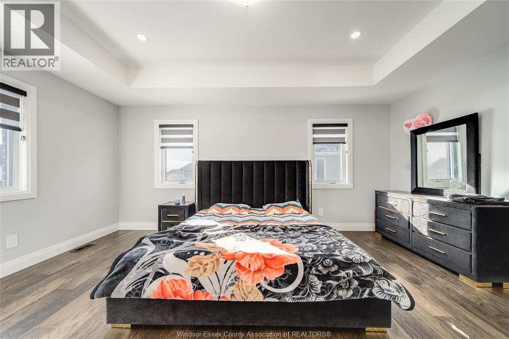 4433 Belmont, Comber, Ontario  N0P 1J0 - Photo 40 - 26018580