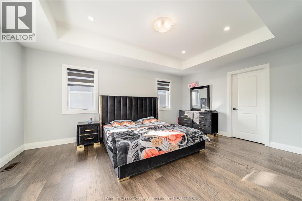 4433 Belmont, Comber, Ontario  N0P 1J0 - Photo 41 - 26018580
