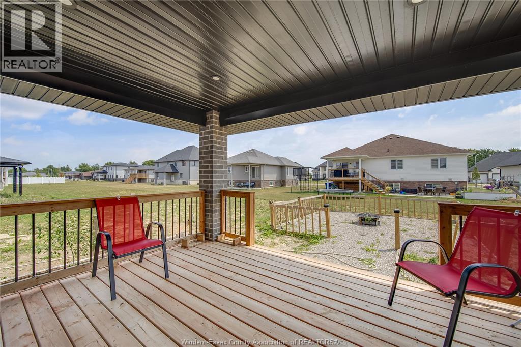 4433 Belmont, Comber, Ontario  N0P 1J0 - Photo 47 - 26018580