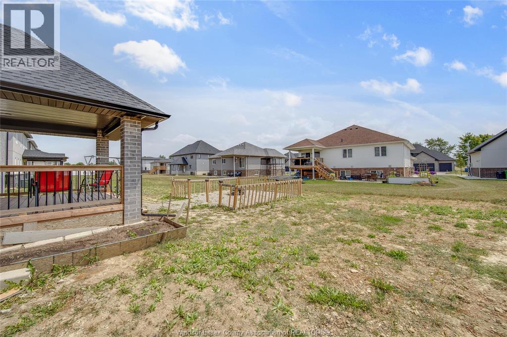 4433 Belmont, Comber, Ontario  N0P 1J0 - Photo 48 - 26018580