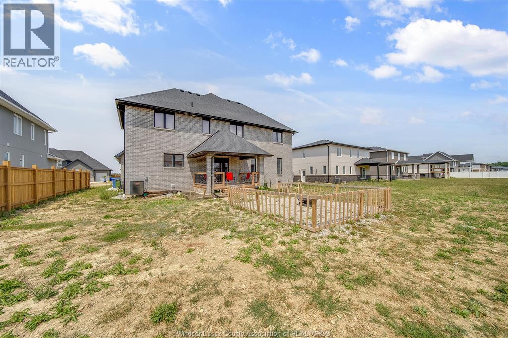 4433 Belmont, Comber, Ontario  N0P 1J0 - Photo 49 - 26018580