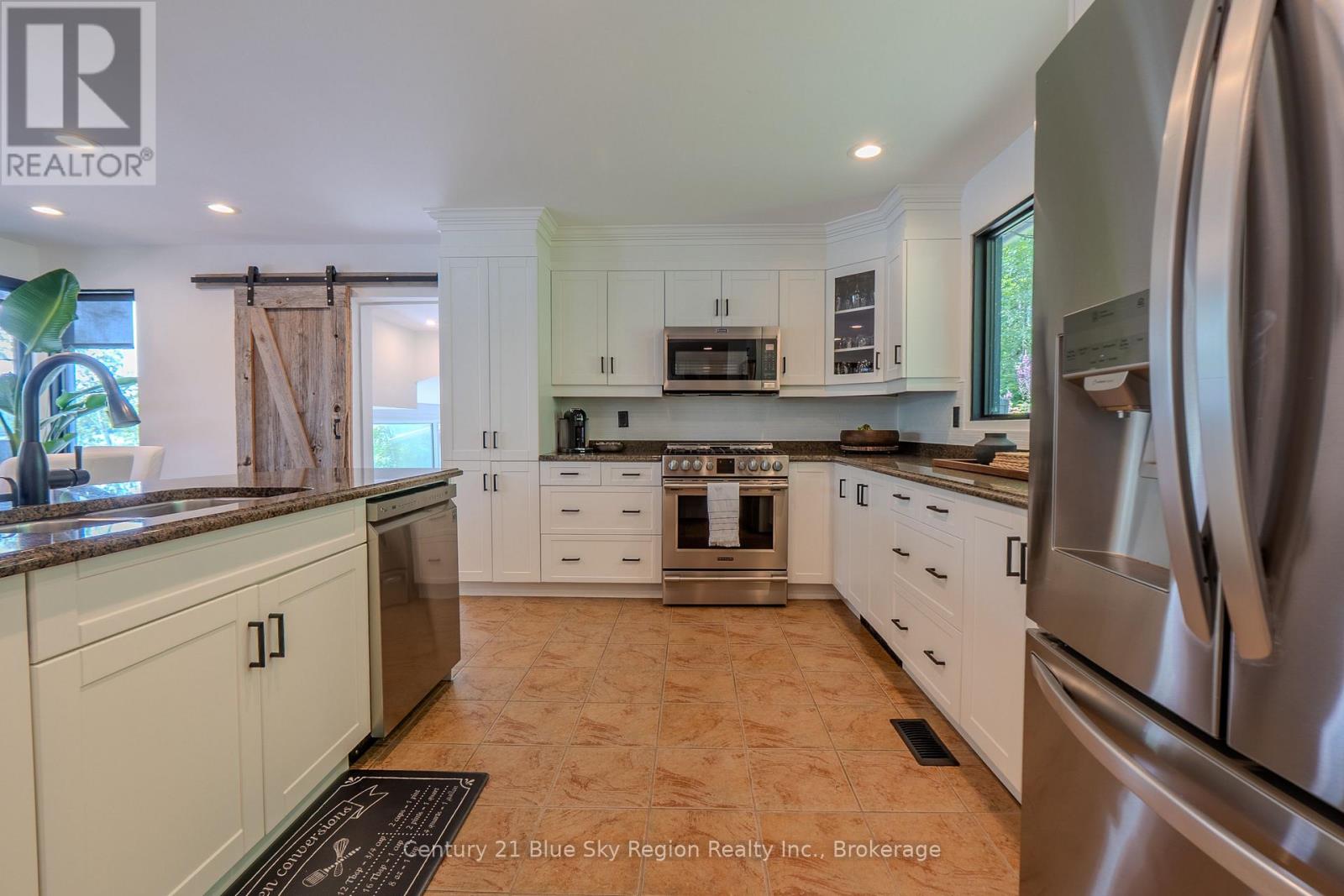 1543 Northshore Road, North Bay, Ontario  P1B 8G4 - Photo 11 - X13633608