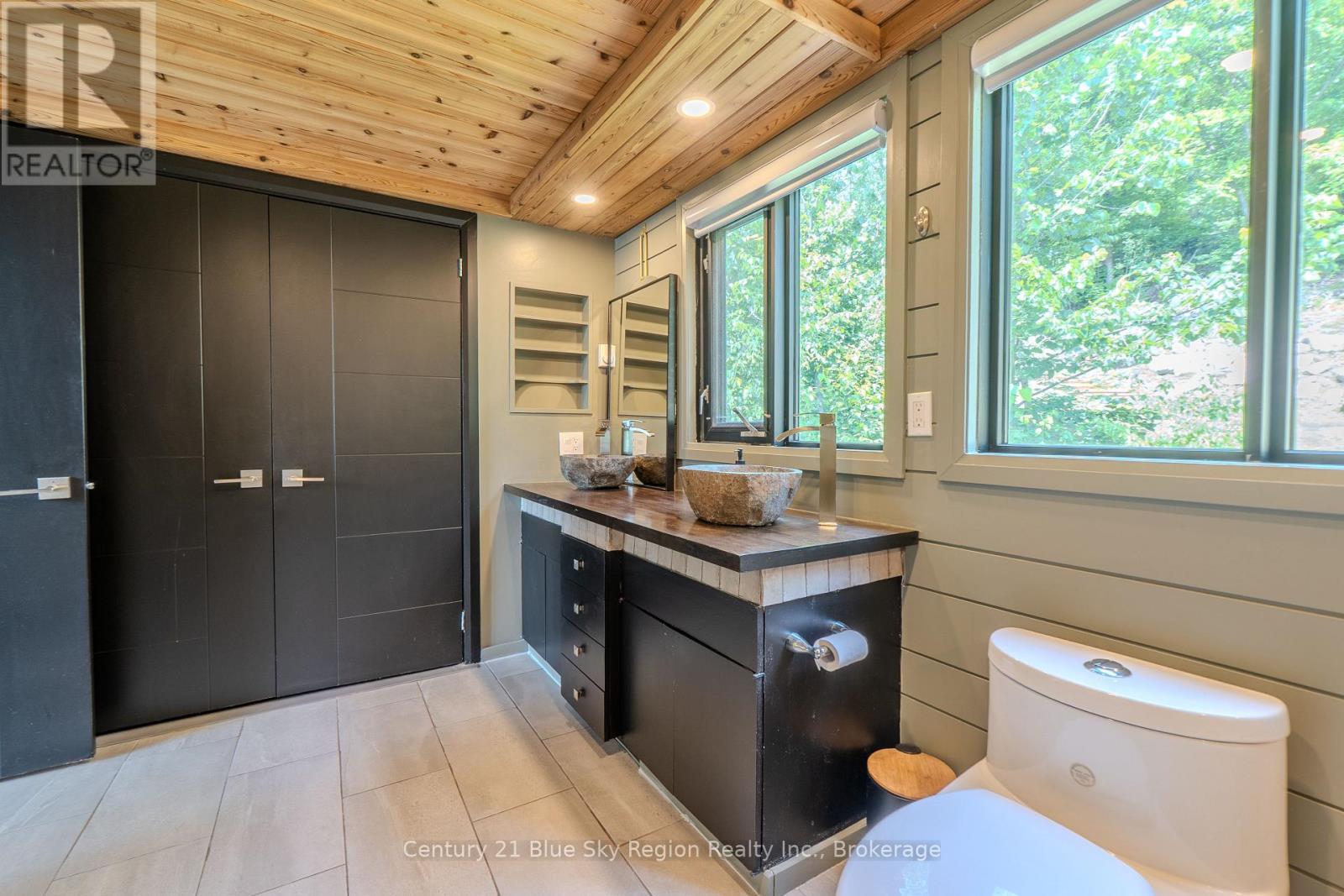 1543 Northshore Road, North Bay, Ontario  P1B 8G4 - Photo 24 - X13633608