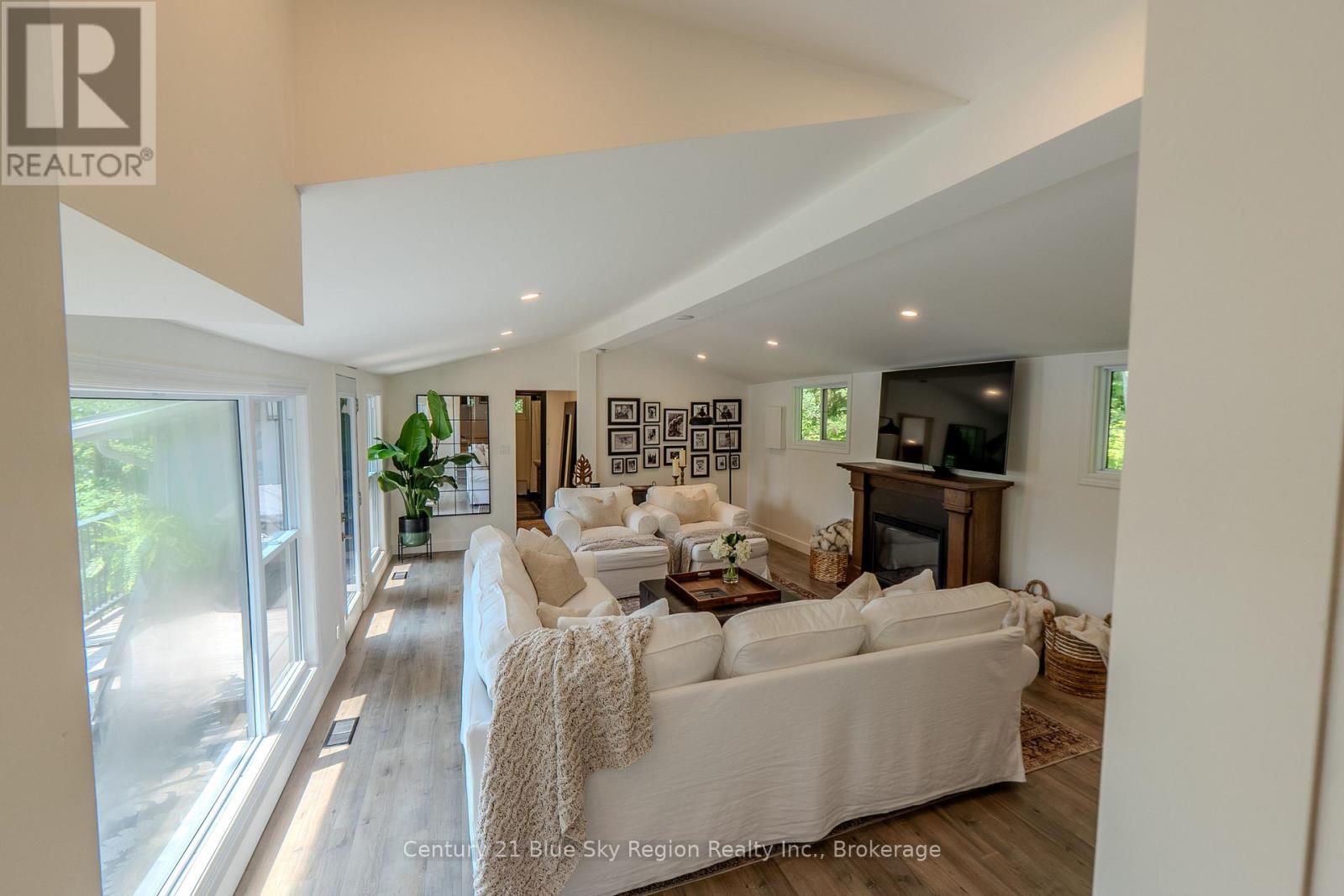 1543 Northshore Road, North Bay, Ontario  P1B 8G4 - Photo 26 - X13633608