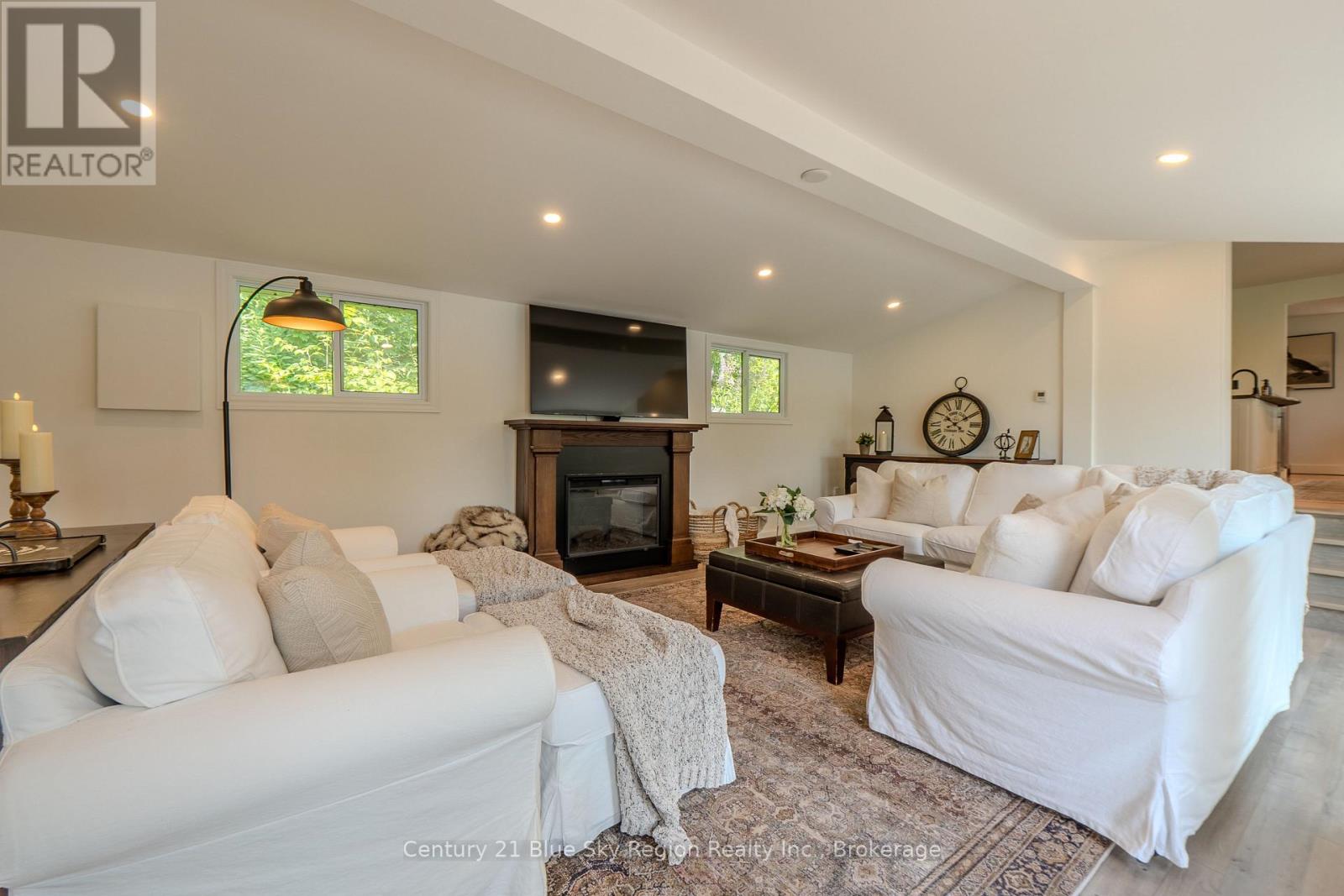1543 Northshore Road, North Bay, Ontario  P1B 8G4 - Photo 27 - X13633608