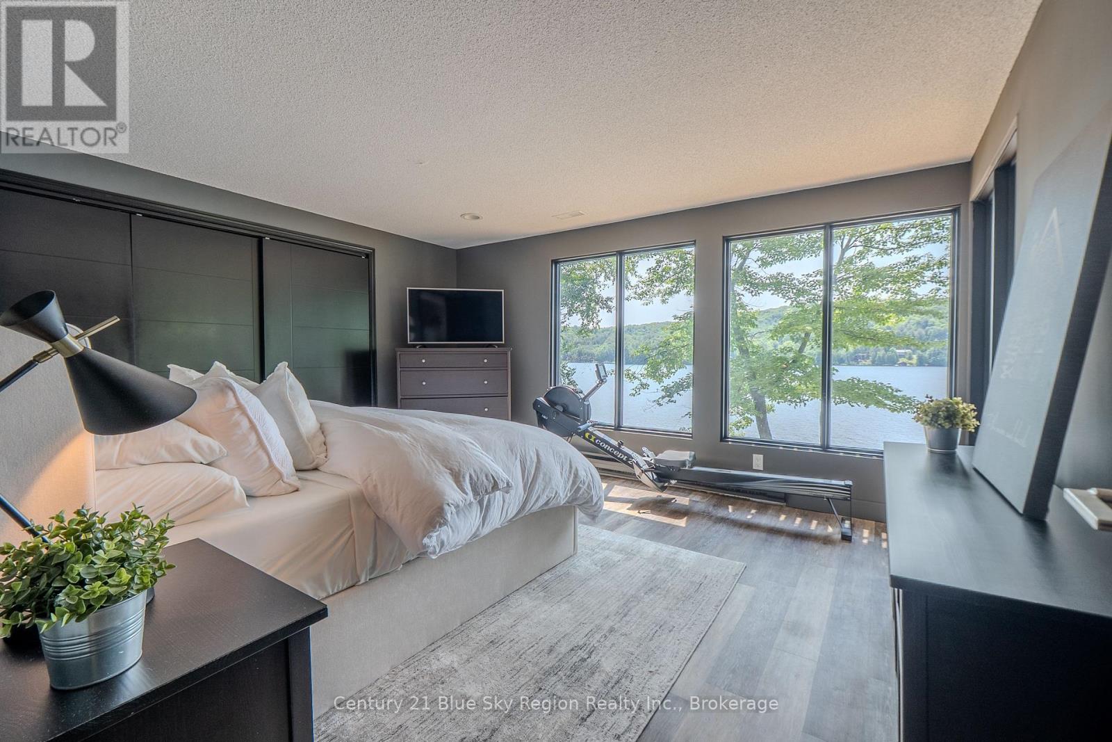 1543 Northshore Road, North Bay, Ontario  P1B 8G4 - Photo 33 - X13633608