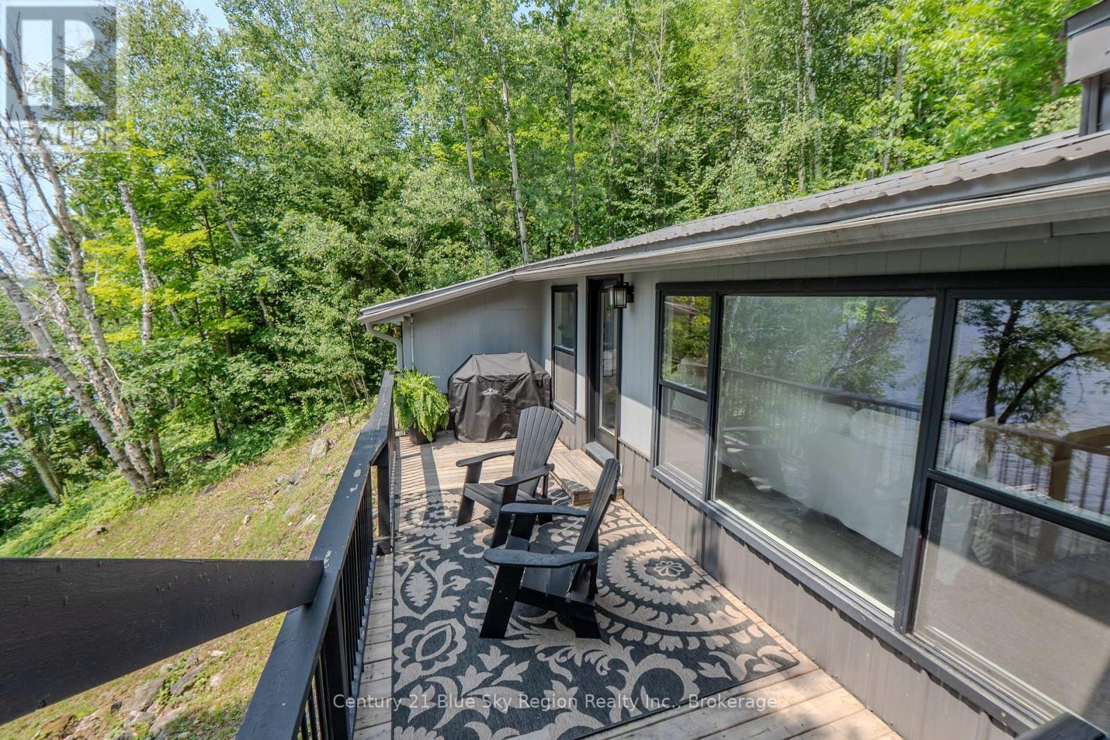 1543 Northshore Road, North Bay, Ontario  P1B 8G4 - Photo 37 - X13633608