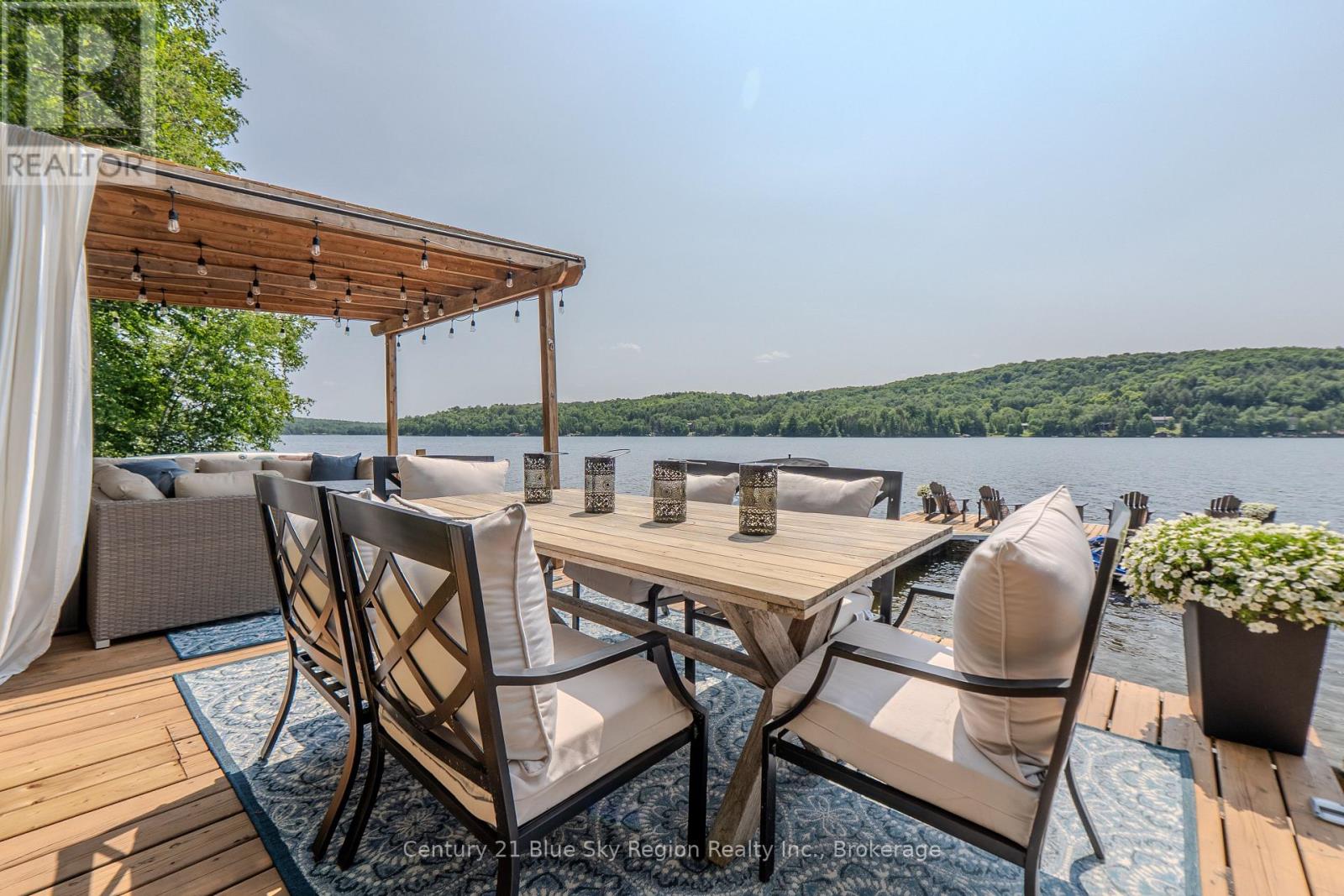 1543 Northshore Road, North Bay, Ontario  P1B 8G4 - Photo 41 - X13633608