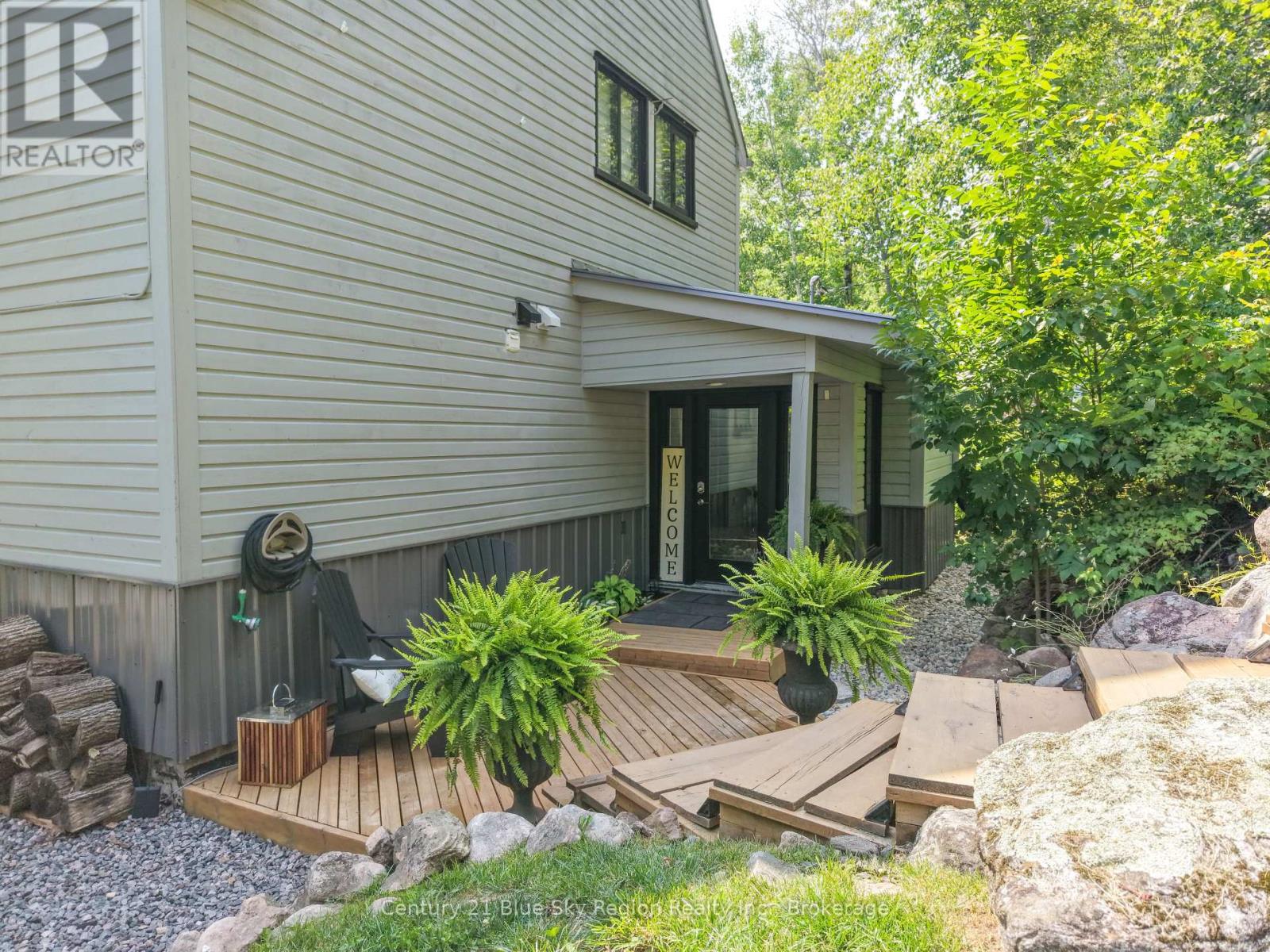 1543 Northshore Road, North Bay, Ontario  P1B 8G4 - Photo 7 - X13633608