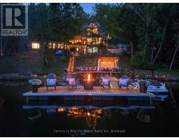 1543 NORTHSHORE ROAD, North Bay, Ontario