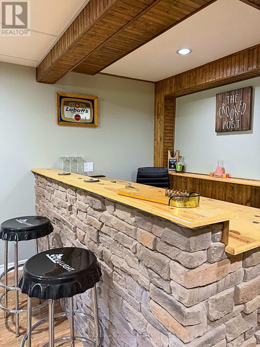940 Lily Street, Mattawa, Ontario  P0H 1V0 - Photo 21 - X13633626