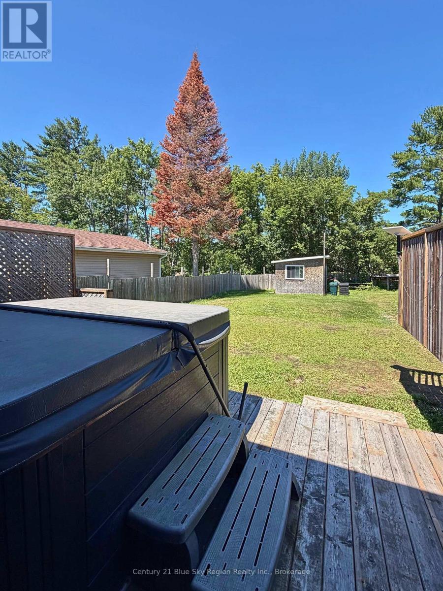 940 Lily Street, Mattawa, Ontario  P0H 1V0 - Photo 30 - X13633626