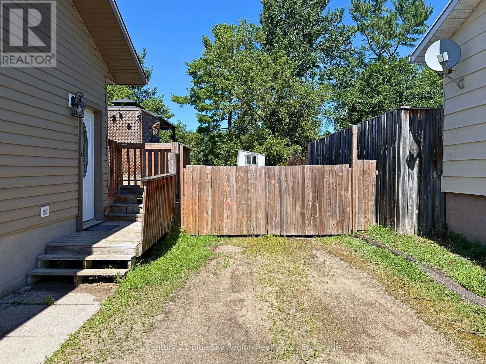 940 Lily Street, Mattawa, Ontario  P0H 1V0 - Photo 32 - X13633626