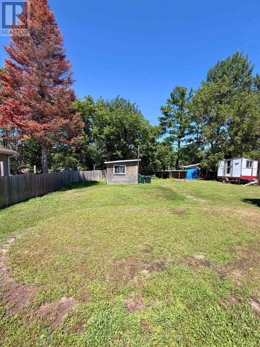 940 Lily Street, Mattawa, Ontario  P0H 1V0 - Photo 34 - X13633626