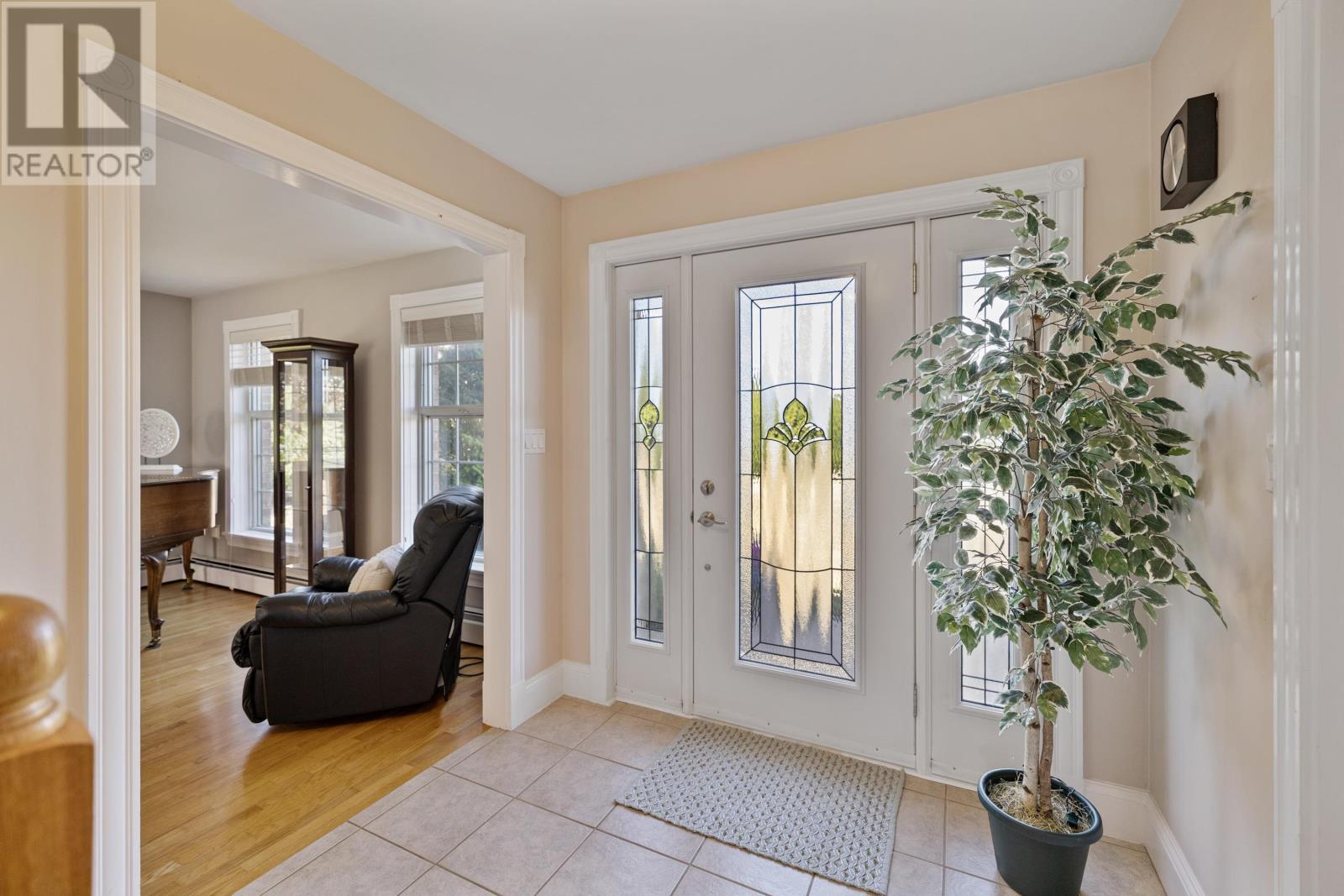 138 Cathy Drive, Cornwall, Prince Edward Island  C0A 1H0 - Photo 17 - 202619027