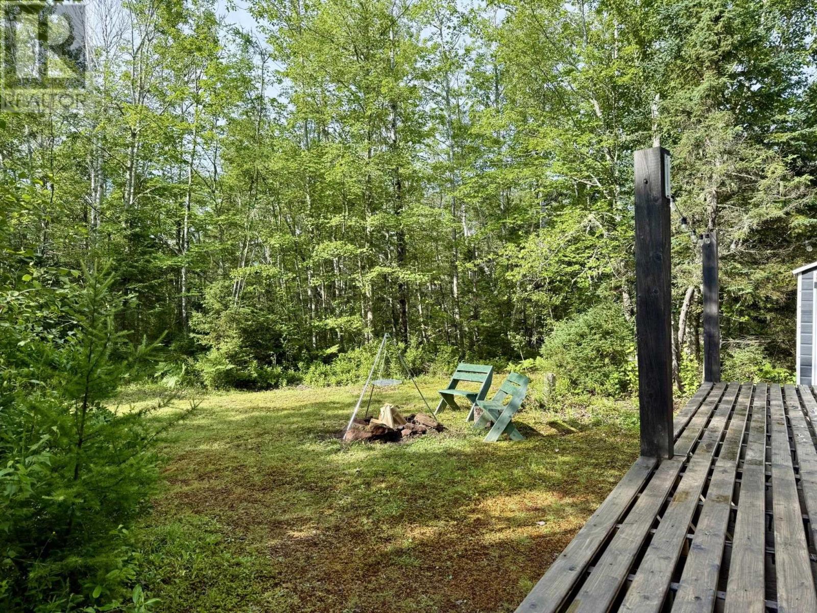 194 St Georges Road, St. Georges, Prince Edward Island C0A 1G0 - Photo 11 - 202619436