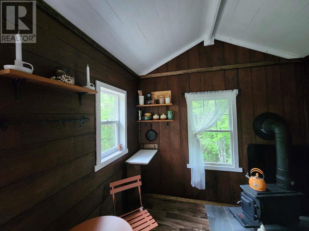 194 St Georges Road, St. Georges, Prince Edward Island C0A 1G0 - Photo 27 - 202619436