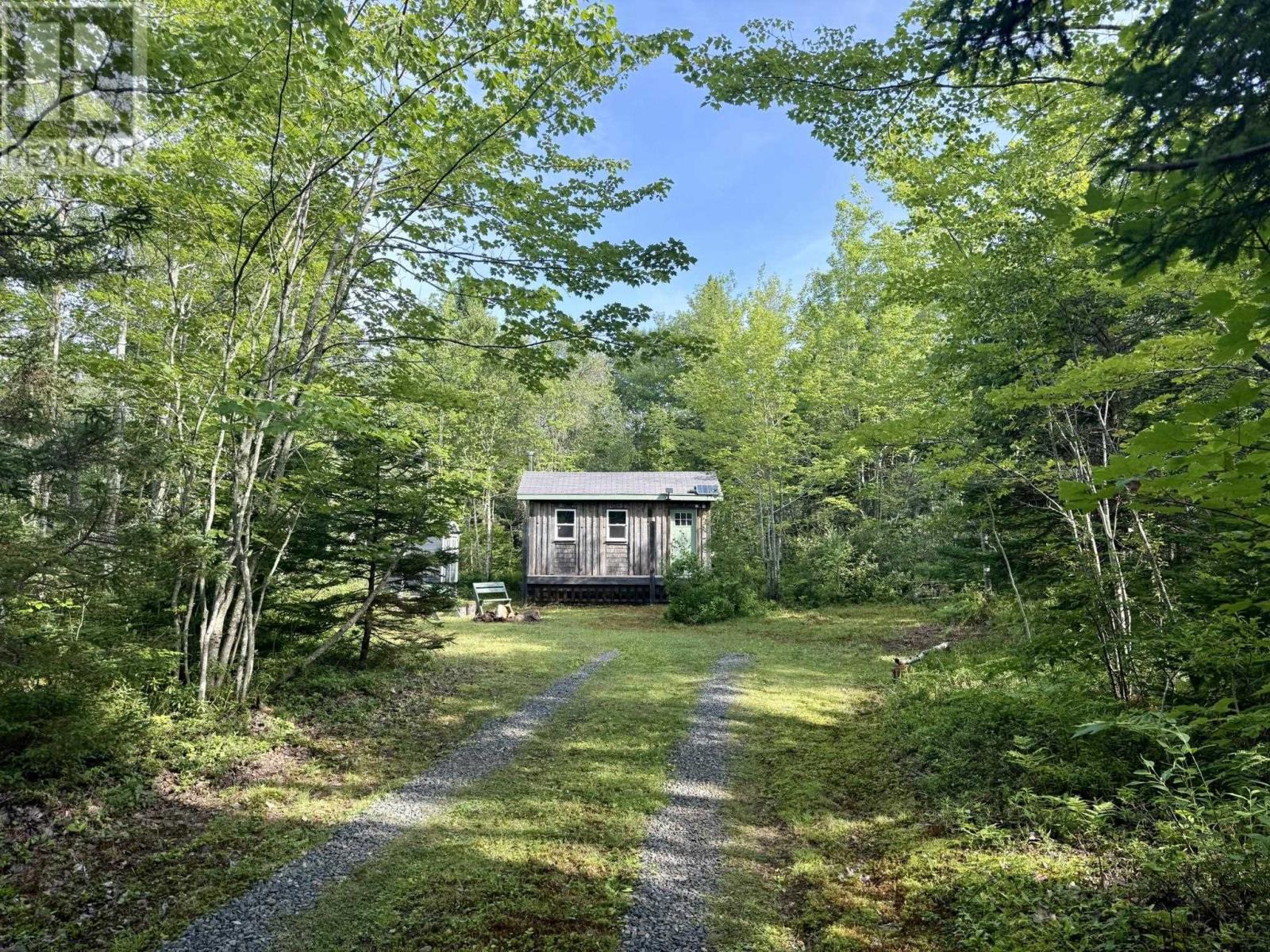 194 St Georges Road, St. Georges, Prince Edward Island C0A 1G0 - Photo 3 - 202619436