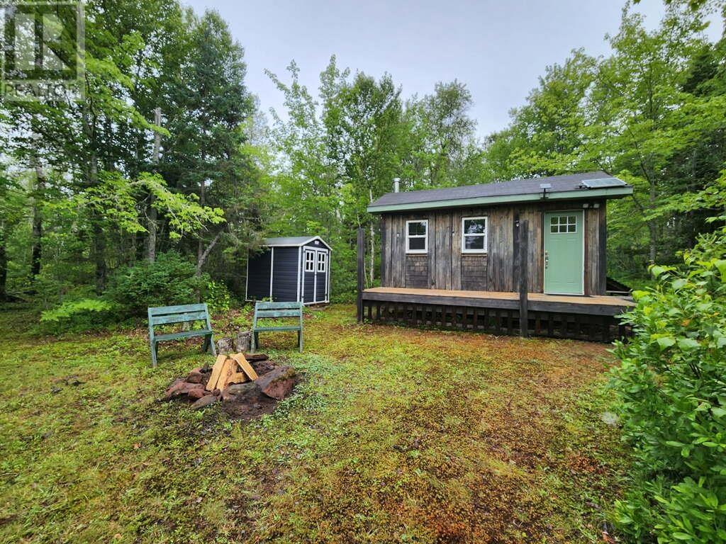 194 St Georges Road, St. Georges, Prince Edward Island C0A 1G0 - Photo 8 - 202619436