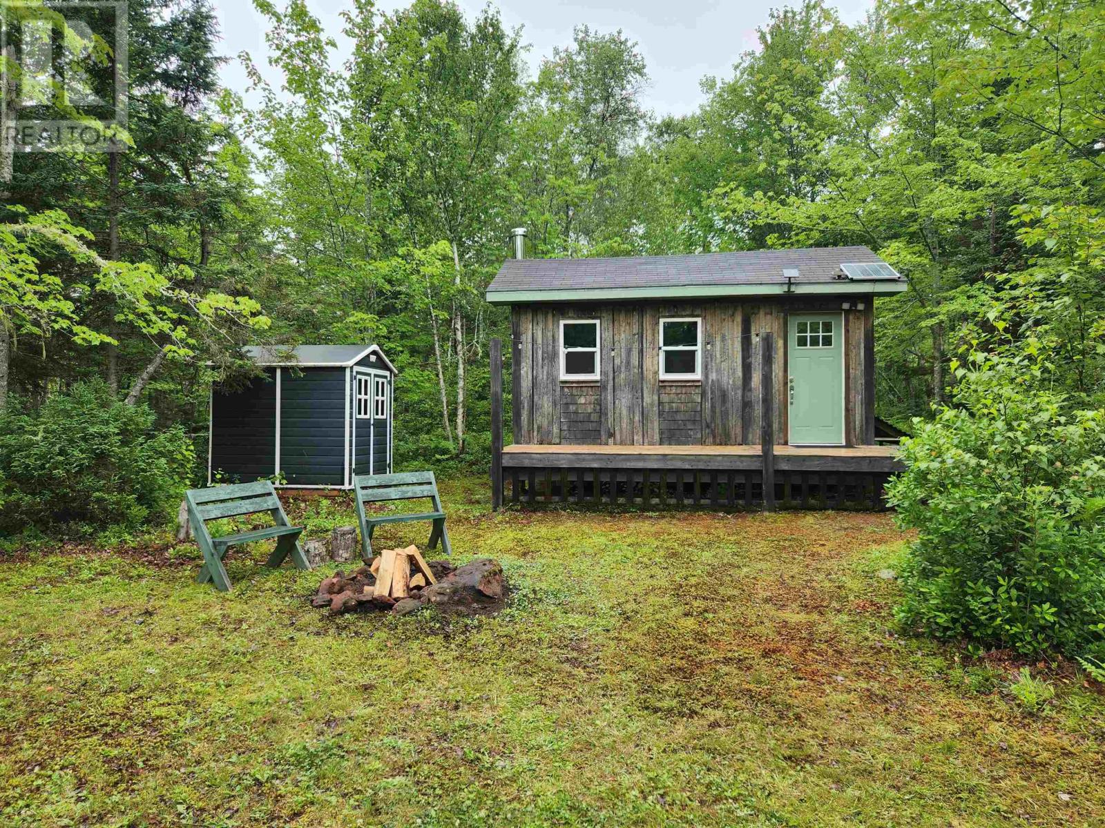 194 St Georges Road, St. Georges, Prince Edward Island C0A 1G0 - Photo 6 - 202619436