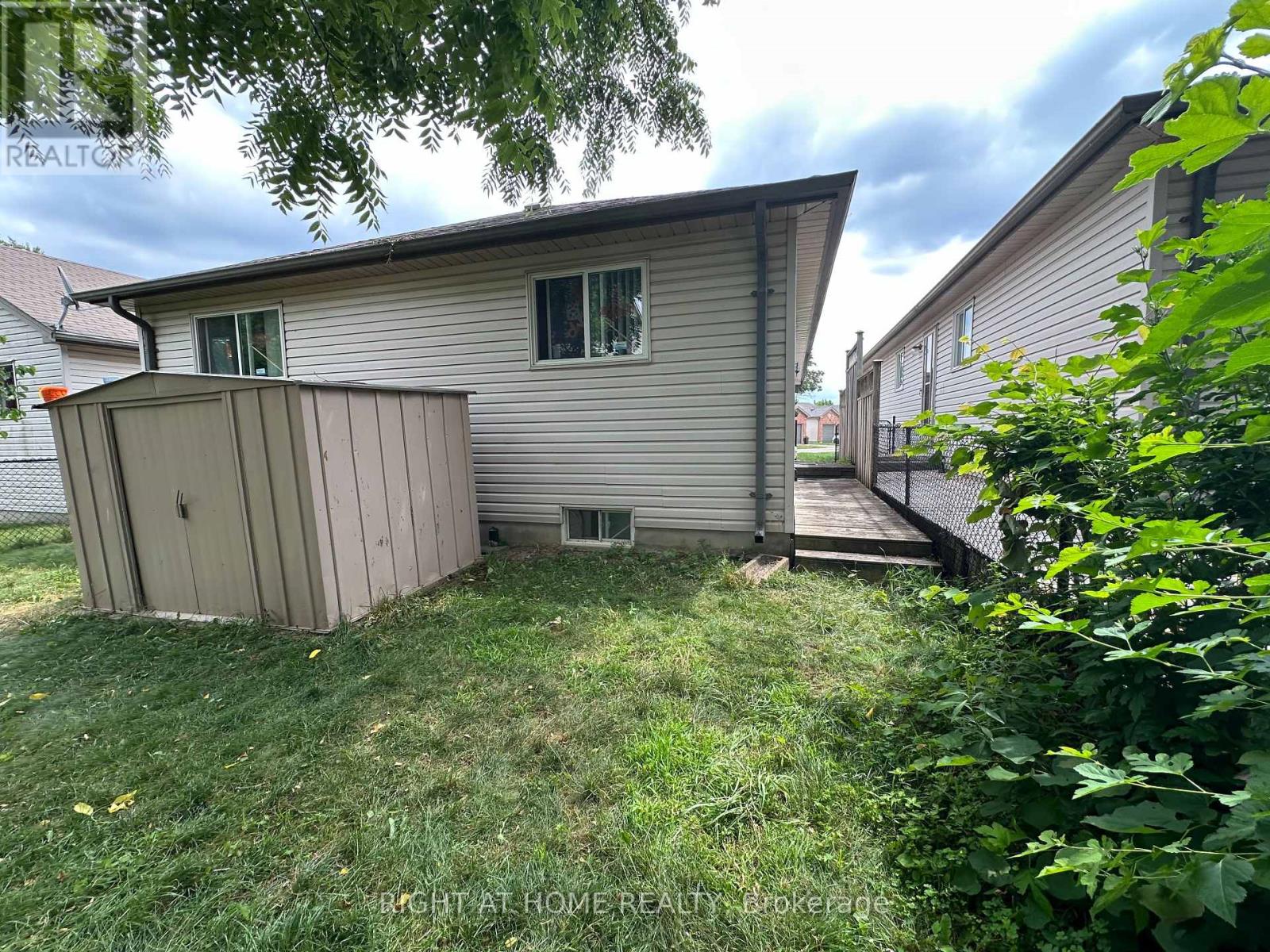 4 - 59 Pennybrook Crescent, London North, Ontario  N5X 4C3 - Photo 15 - X13556536