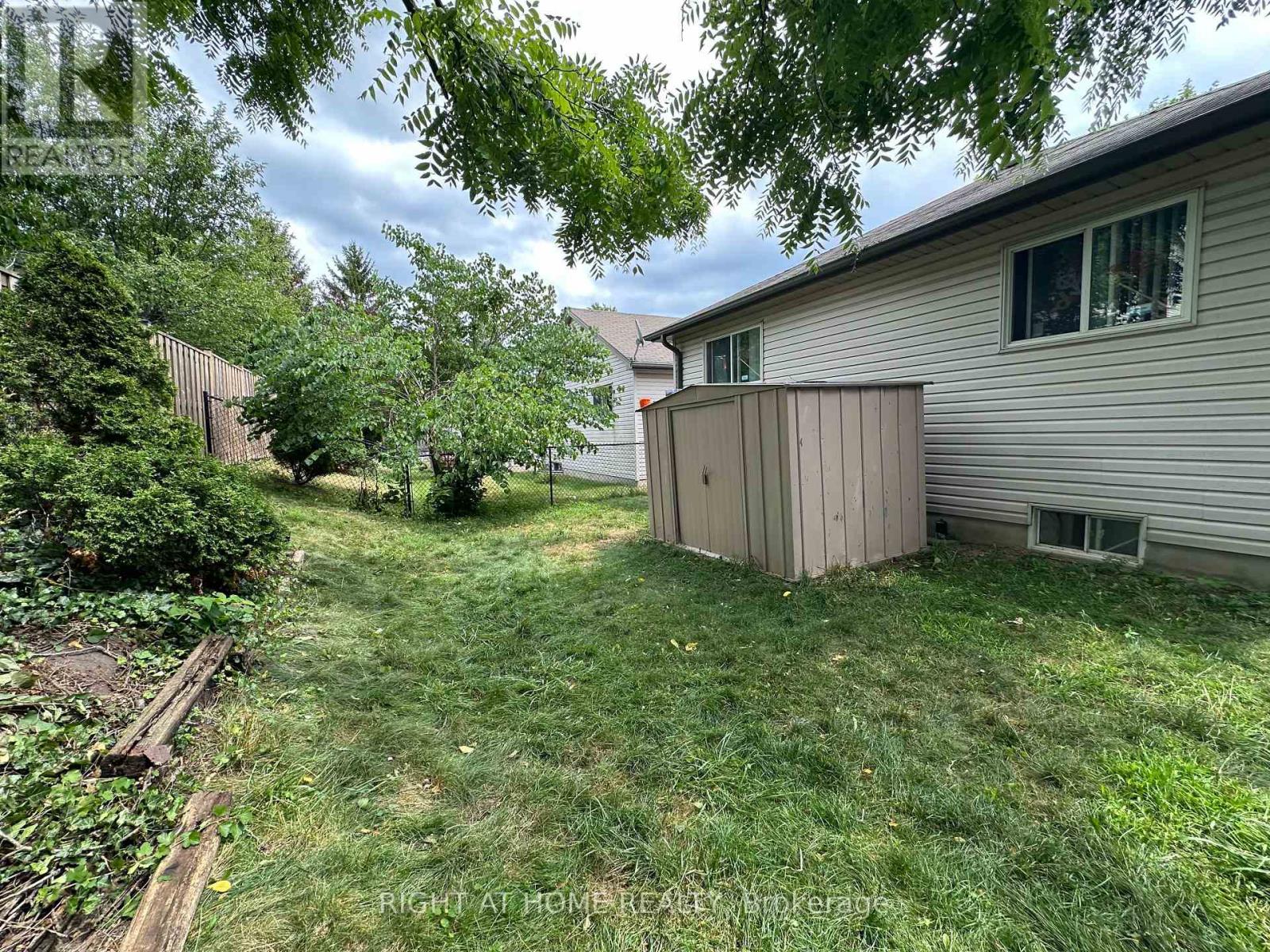 4 - 59 Pennybrook Crescent, London North, Ontario  N5X 4C3 - Photo 16 - X13556536